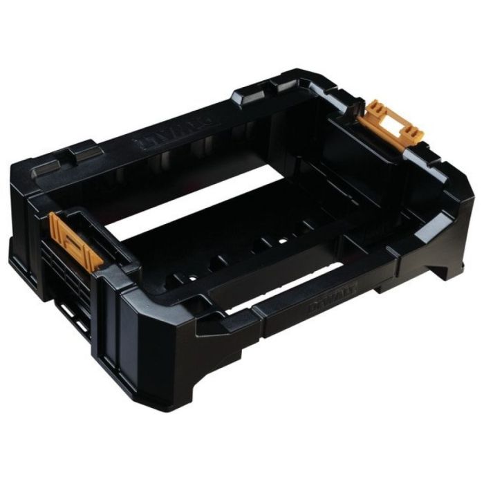 Ящик для инструмента DeWalt TSTAK DT70716