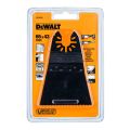 Полотно пильное для МФИ DeWalt DT20705 погружное 43х65мм Полотно пильное для МФИ DeWalt DT20705 погружное 43х65мм