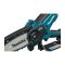Аккумуляторная цепная пила Makita UC100DZ (без акк, без з/у)