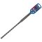 Бур SDS-Max Практика 12х340мм (647-802)