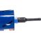 Коронка алмазная SDS-plus Distar DDS-W 82мм М16 (5083)