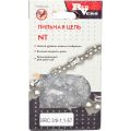 Цепь REDVERG 3/8" 1.1мм 57зв Цепь REDVERG 3/8" 1.1мм 57зв