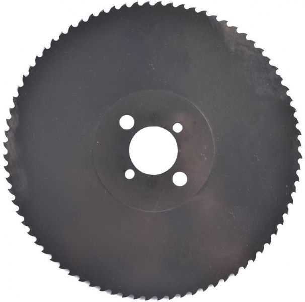 Дисковая пила Stalex HSS 315х2,0х40 Dmo5 Vapo 2/8/55+4/12/64 z220 Bw; для стали; S=1&#247;2мм; Емакс