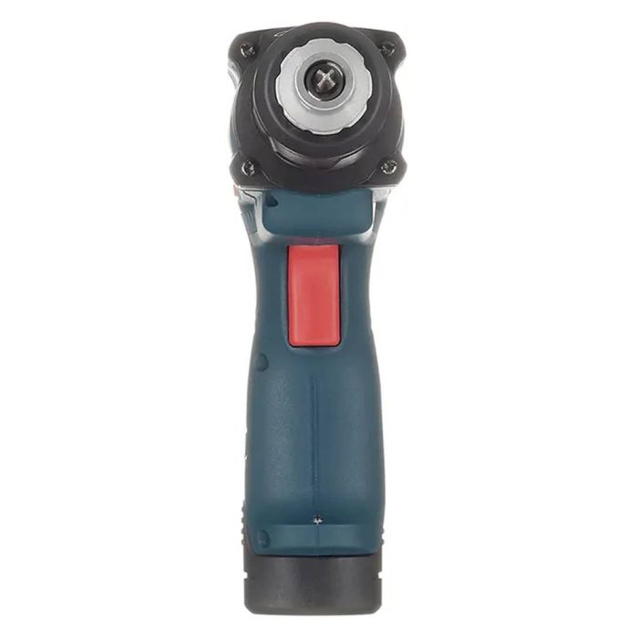 Аккумуляторная дрель-шуруповерт Bosch GTB 12V-11