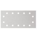 Шлифлист Bosch Paint 115х230мм К320 (983) Шлифлист Bosch Paint 115х230мм К320 (983)