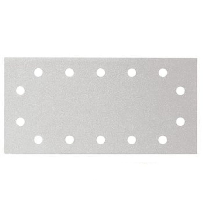 Шлифлист Bosch Paint 115х230мм К320 (983)