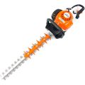 Бензиновый кусторез Stihl HS 82 T Бензиновый кусторез Stihl HS 82 T