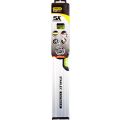 Уровень STANLEY FatMax XL магнитный 400мм 0-43-617 Уровень STANLEY FatMax XL магнитный 400мм 0-43-617