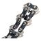 Цепь Champion PRO L 3/8" 1.3мм 52зв
