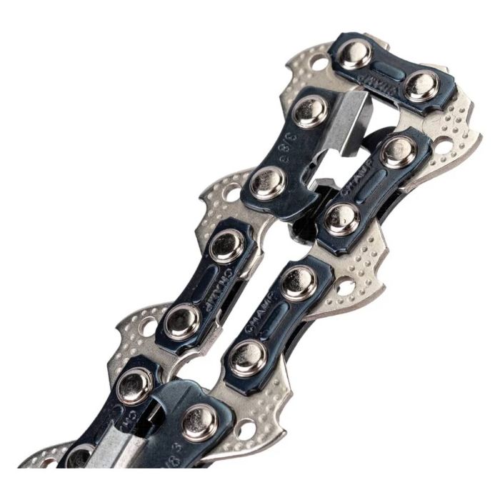 Цепь Champion PRO L 3/8" 1.3мм 52зв