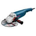 Машина шлифовальная угловая Bosch GWS 26-230 JH Машина шлифовальная угловая Bosch GWS 26-230 JH