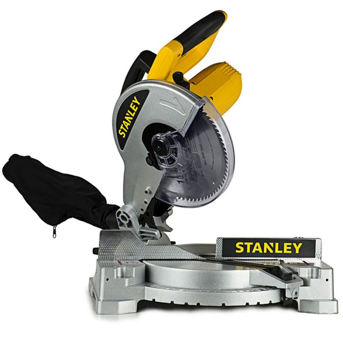 Торцовочная пила STANLEY STSM1510
