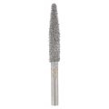 Резец Dremel 9931 6.4мм Резец Dremel 9931 6.4мм