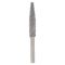 Резец Dremel 9931 6.4мм