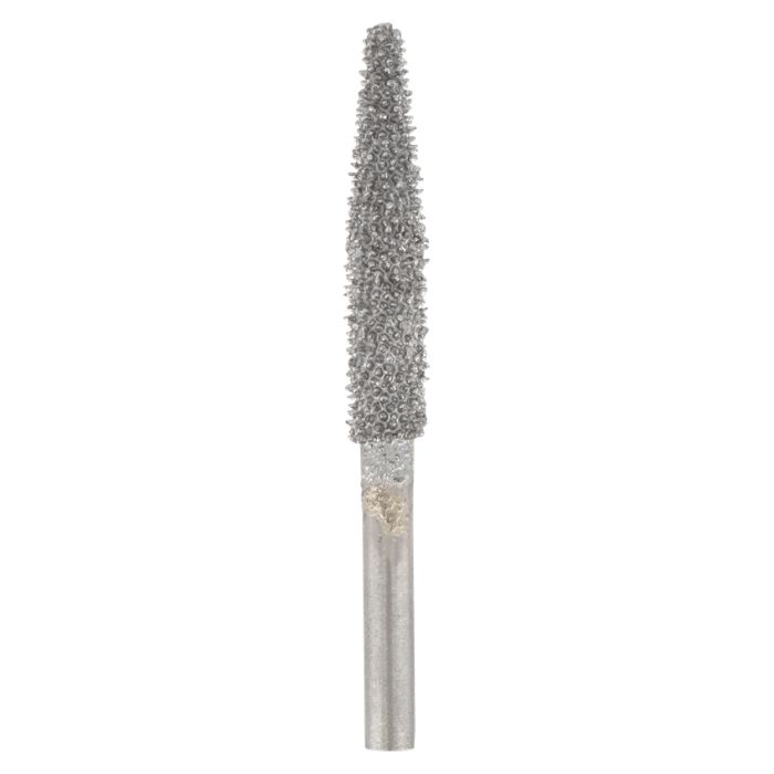Резец Dremel 9931 6.4мм