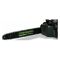 Аккумуляторная цепная пила Greenworks GC82CS25 82V