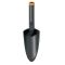 Совок посадочный Fiskars Solid 1000694