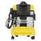 Пылесос Karcher WD 4 S V-20/5/22