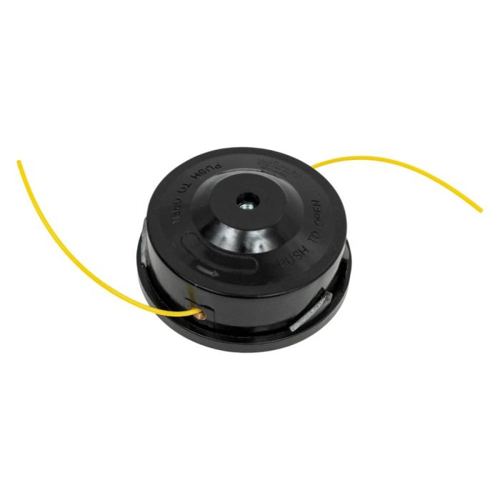 Шпулька Champion HT21 M10х1.25L полуавтомат (C5074)