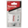Коронка Makita Ezychange 65мм биметаллическая (E-03894) Коронка Makita Ezychange 65мм биметаллическая (E-03894)