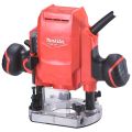 Фрезер Makita M3601 Фрезер Makita M3601