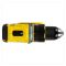 Аккумуляторная дрель-шуруповерт STANLEY SFMCD720D2K