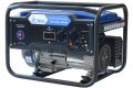 Бензогенератор TSS SGG 2800N Бензогенератор TSS SGG 2800N