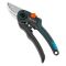 Секатор Gardena Expert Cut 12203-30.000.00