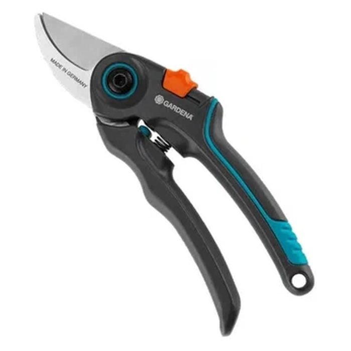 Секатор Gardena Expert Cut 12203-30.000.00