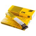 Электроды ESAB ОК 48Р 3мм 4.5кг Электроды ESAB ОК 48Р 3мм 4.5кг
