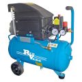 Компрессор REDVERG RD-AC120/24 Компрессор REDVERG RD-AC120/24