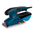 Плоскошлифовальная машина Bosch GSS 23 AE Плоскошлифовальная машина Bosch GSS 23 AE
