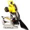 Торцовочная пила DeWalt DW713