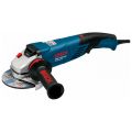 Машина шлифовальная угловая Bosch GWS15-125CITH Машина шлифовальная угловая Bosch GWS15-125CITH