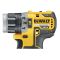 Аккумуляторная дрель-шуруповерт DeWalt DCD796P2-GB ударная