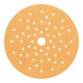 Круг шлифовальный Bosch Wood+Paint Multihole 150мм K100 (018) Круг шлифовальный Bosch Wood+Paint Multihole 150мм K100 (018)