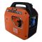 Генератор бензиновый EVOline BQH 2200 E