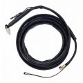 Резак плазменный Aurora PT-31 5м 4мм Резак плазменный Aurora PT-31 5м 4мм