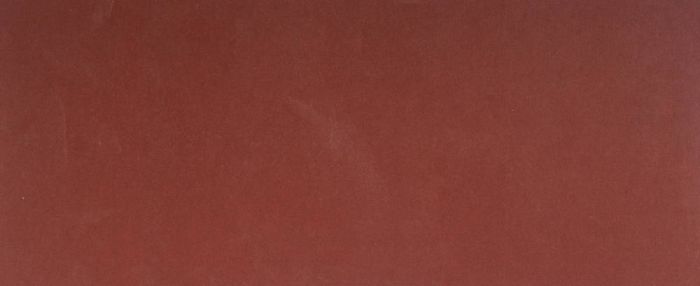Лист шлифовальный ЗУБР _Мастер_, без отверстий, для ПШМ на зажимах, Р1000, 93х230мм, 5шт