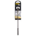 Бур SDS-plus DeWalt XLR DT8914 6х210мм Бур SDS-plus DeWalt XLR DT8914 6х210мм