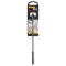 Бур SDS-plus DeWalt XLR DT8914 6х210мм