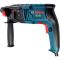 Перфоратор Bosch GBH 2-20D