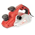 Рубанок REDVERG RD-P150-110 Рубанок REDVERG RD-P150-110