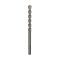 Бур SDS-Max-4 Bosch 22x200мм (866)