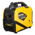 Инверторный генератор Huter DN2700Si Инверторный генератор Huter DN2700Si