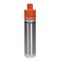 Коронка алмазная Husqvarna VARI-DRILL D20 1 1/4" 82х450мм (5820055-01)