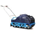 Мотобуксировщик Нева МС6Р (GB460)Ф Мотобуксировщик Нева МС6Р (GB460)Ф