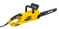 Электропила HUTER ELS-2400 Электропила HUTER ELS-2400