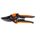 Секатор Plantic P308 Секатор Plantic P308