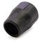 Колпак патрона RD-RH1500-4